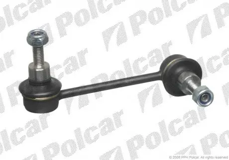 Тяга стабилизатора Polcar R460