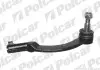 Наконечник кермової тяги Polcar R471 (фото 1)