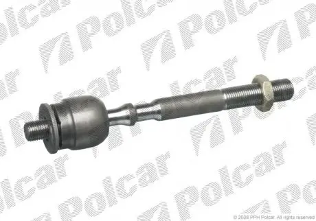Кермова тяга Polcar R473