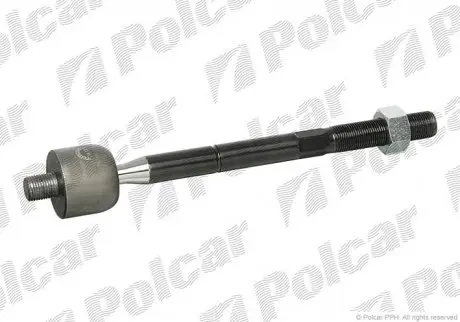 Рулевая тяга Polcar R493