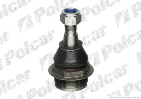 Шаровая опора Polcar R494