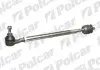 Рулевая тяга Polcar R501507 (фото 1)