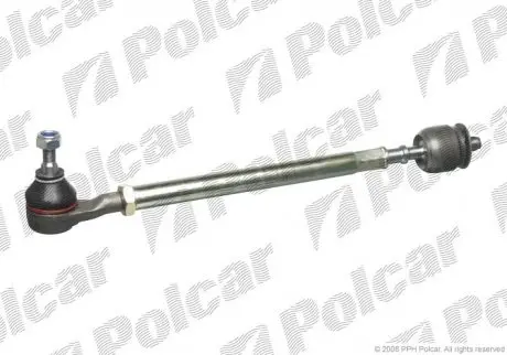 Рулевая тяга Polcar R501507
