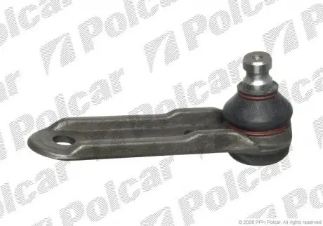 Шаровая опора Polcar R505