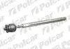 Рулевая тяга Polcar R507 (фото 1)