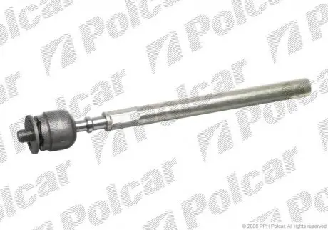 Рулевая тяга Polcar R507