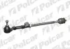 Рулевая тяга Polcar R512513 (фото 1)