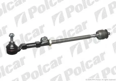 Рулевая тяга Polcar R512513