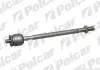 Рулевая тяга Polcar R513 (фото 1)