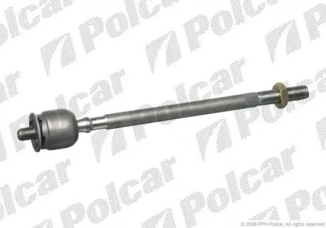 Рулевая тяга Polcar R513