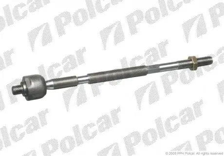 Рулевая тяга Polcar R573