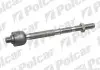 Рулевая тяга Polcar R583 (фото 1)