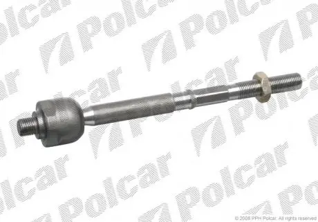 Рулевая тяга Polcar R583
