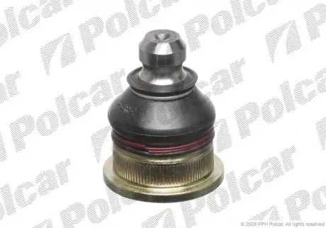 Шаровая опора Polcar R585