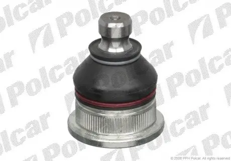 Кульова опора Polcar R595