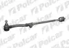 Рулевая тяга Polcar R601603 (фото 1)