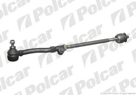 Рулевая тяга Polcar R601603