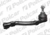 Наконечник кермовий Polcar R601 (фото 1)
