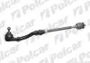 Рулевая тяга Polcar R602603 (фото 1)