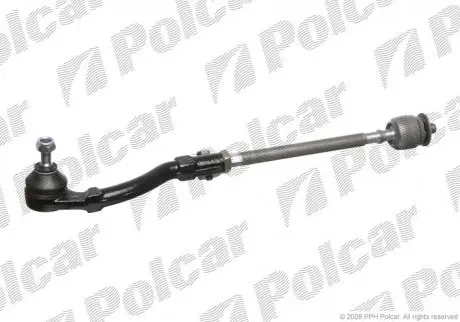 Рулевая тяга Polcar R602603