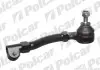 Наконечник кермовий Polcar R602 (фото 1)