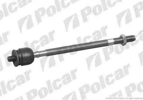 Рулевая тяга Polcar R603