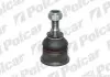 Шаровая опора Polcar R605 (фото 1)