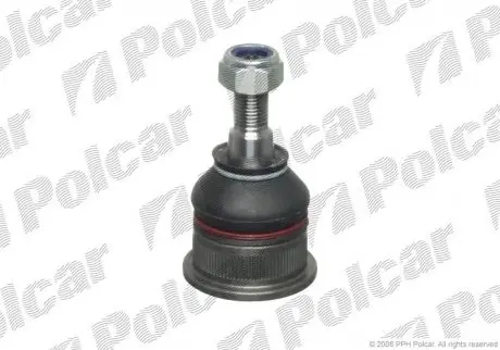 Шаровая опора Polcar R605