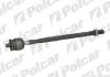 Рулевая тяга Polcar R643 (фото 1)
