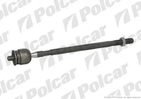 Рулевая тяга Polcar R643