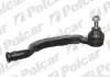 Наконечник кермової тяги Polcar R651 (фото 1)