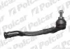 Наконечник кермової тяги Polcar R652 (фото 1)