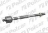 Рулевая тяга Polcar R653 (фото 1)