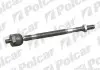 Кермова тяга Polcar R654 (фото 1)