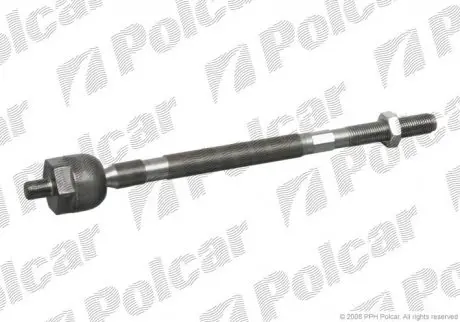 Рулевая тяга Polcar R654