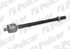 Рулевая тяга Polcar R663 (фото 1)