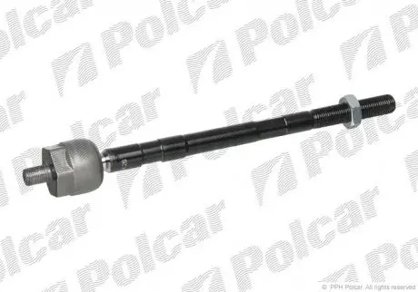 Рулевая тяга Polcar R663
