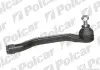 Наконечник кермовий Polcar R671 (фото 1)