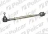 Рулевая тяга Polcar R701703 (фото 1)