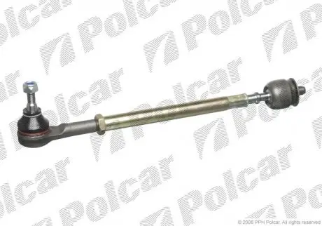 Рулевая тяга Polcar R702703