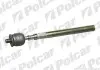 Рулевая тяга Polcar R703 (фото 1)