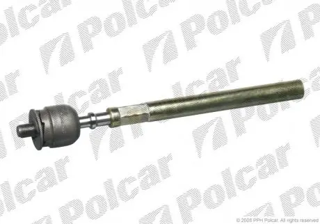 Рулевая тяга Polcar R703