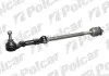 Рулевая тяга Polcar R712713 (фото 1)