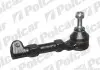 Наконечник кермовий Polcar R712 (фото 1)