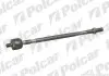 Кермова тяга Polcar R716 (фото 1)
