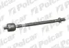 Рулевая тяга Polcar R727 (фото 1)