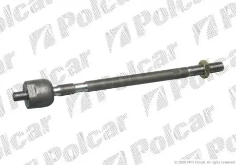 Рулевая тяга Polcar R727