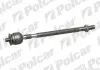 Рулевая тяга Polcar R728 (фото 1)