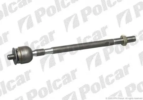 Рулевая тяга Polcar R728