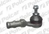 Наконечник кермовий Polcar R731 (фото 1)